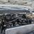 2012 Ford F-450 F450 36ft ALTEC Bucket Boom Lift Truck 19 thumbnail