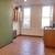 __1 BR on 24th st__BACKYARD__PARK Slope Greenwood Industry City Sunset 5 thumbnail