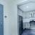 Park Slope spacious, light-filled apartment sept 7th-Feb 20th 2 thumbnail