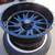 Brand New 20X12 Gloss Black TIS Rims *5X150* *TUNDRA* *-44MM Offset* 7 thumbnail