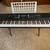 Yamaha Electric “Keyboard” 1 thumbnail