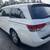 2016 Honda Odyssey EX-L 5 thumbnail
