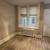 232 Richmond Ave #1, Buffalo, NY 14222 6 thumbnail