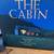 THE CABIN - HARD COVER BOOK 1 thumbnail