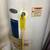 Whirlpool 80 gal electric hot water heater 1 thumbnail