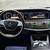 2-OWNER *2014 MERCEDES-BENZ S-CLASS S 550 S550 * RWD* FULLY LOADED 16 thumbnail