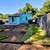 Green Era 🌿🌲🚜🌱⛏️ Landscape Construction 8 thumbnail