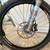 Mountain Bike Stumpjumper pro 2 thumbnail