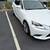For sale Lexus IS 250 6 thumbnail