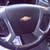 2016 Chevrolet Traverse 2LT AWD 9 thumbnail