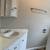 31 Crockett Street, Sullivan, Missouri 63080 15 thumbnail
