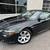 2006 BMW 6 Series 650Ci Cabriolet 1 thumbnail