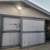 Avelar remodeling 1 thumbnail