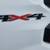 2023 Chevy Colorado CrewCab 4x4 2.7L Turbo 4-Cyl Only 34,762 Miles 11 thumbnail