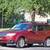 2013 Subaru Forester 2.5X Premium 2 thumbnail