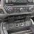 2014 Chevrolet Silverado 1500 4x4 4WD Chevy Truck LTZ Crew Cab 9 thumbnail