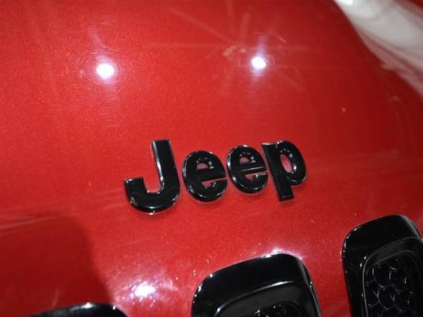 2017 Jeep Cherokee Altitude 4x4 *Ltd Avail* - $16,988 (QUALITY CARS AT AFFORDABLE PRICES!!!)63624834246657122