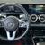 2020 Mercedes-Benz GLB Mountain Gray Metallic ON SPECIAL! 14 thumbnail