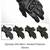 Olympia Motorcycle Gloves 6 thumbnail