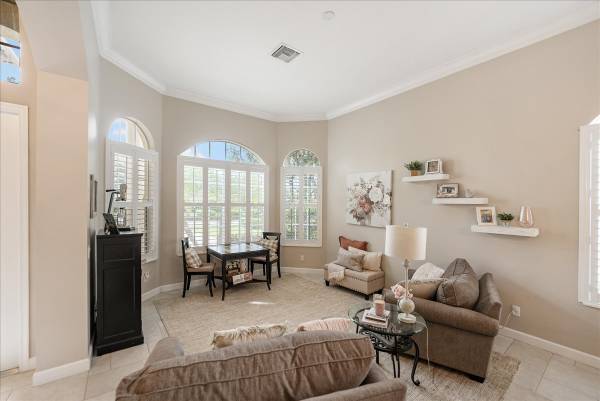 $749,000 / 4br - 3250ft2 - PGA Pool Home on Golf Course (PGA)63799881426689121