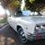 1966 CHEVY IMPALA CONVERTIBLE 1 thumbnail