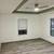 2 Bedroom 2 Bath 1 Car Garage Duplex 4 thumbnail