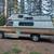 1984 FORD E150 RAISED ROOF CAMPER VAN 2 thumbnail