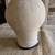 Vintage Millinery Mannequin Head 10 thumbnail