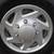 2014 Ford E-Series E-150 Cargo Van 23 thumbnail