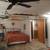 Wall Mural Paintings, Artist Painter, $800-2,500+ Indoors & Outdoors . 20 thumbnail