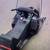 1989 Yamaha 340 Ovation 4 thumbnail