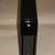 Motorola SBG6782 AC SBG6580 Cable Modem 6121 6141 Router WIFI Spectrum 1 thumbnail
