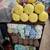 YARN,YARN,YARN WAREHOUSE FULL 19 thumbnail