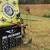 Matthews Switchback XT compound bow 4 thumbnail