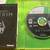 XBOX 360 GAMES 9 thumbnail