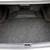 2001 Lexus IS 300  300 Sedan . 23 thumbnail