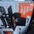 Blackstone griddle 28 inches brand new 1 thumbnail