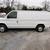 2011 Ford E150 3 thumbnail