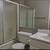 ROOM FOR RENT IN 4 BEDROOM HOME! 3 thumbnail