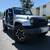 2012 Jeep Wrangler - Financing Available! 1 thumbnail