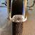 Harley Davidson Road King 2001 4 thumbnail