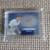 2012 Corey Seager Bowman Sterling Prospects Autograph Baseball  Card 1 thumbnail