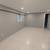 2 bedroom Basement Suite Sunset / Knight St Vancouver 7 thumbnail