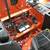 New Bad Boy Rambler 42" zero turn mower, 7 thumbnail