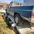 1981 Chevy 3/4 ton pick up truck runs and drives 4 thumbnail