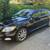 2008 Lexus LS 460 L Sedan 4D 10 thumbnail