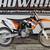 2012 KTM 250 XC-F | Superbike Showroom 7 thumbnail
