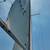 1984 Catalina 25 sailboat 2 thumbnail