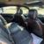 2014 Buick Regal 12 thumbnail