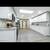 Private Room with own entrance & bathroom 11 thumbnail
